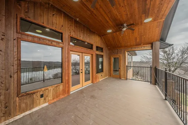 $1,224,900 | 235 Grand Harbor Boulevard, Chico, TX 76431