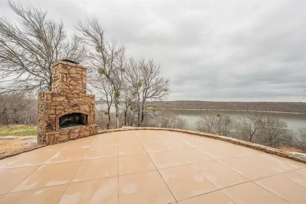 $1,224,900 | 235 Grand Harbor Boulevard, Chico, TX 76431