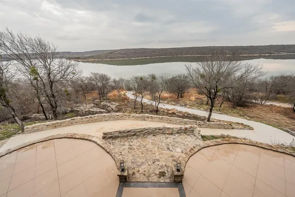 $1,224,900 | 235 Grand Harbor Boulevard, Chico, TX 76431