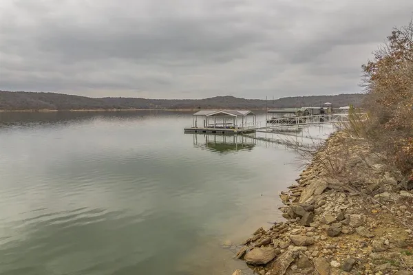 $1,224,900 | 235 Grand Harbor Boulevard, Chico, TX 76431