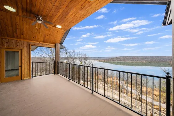 $1,224,900 | 235 Grand Harbor Boulevard, Chico, TX 76431