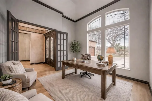 $1,224,900 | 235 Grand Harbor Boulevard, Chico, TX 76431