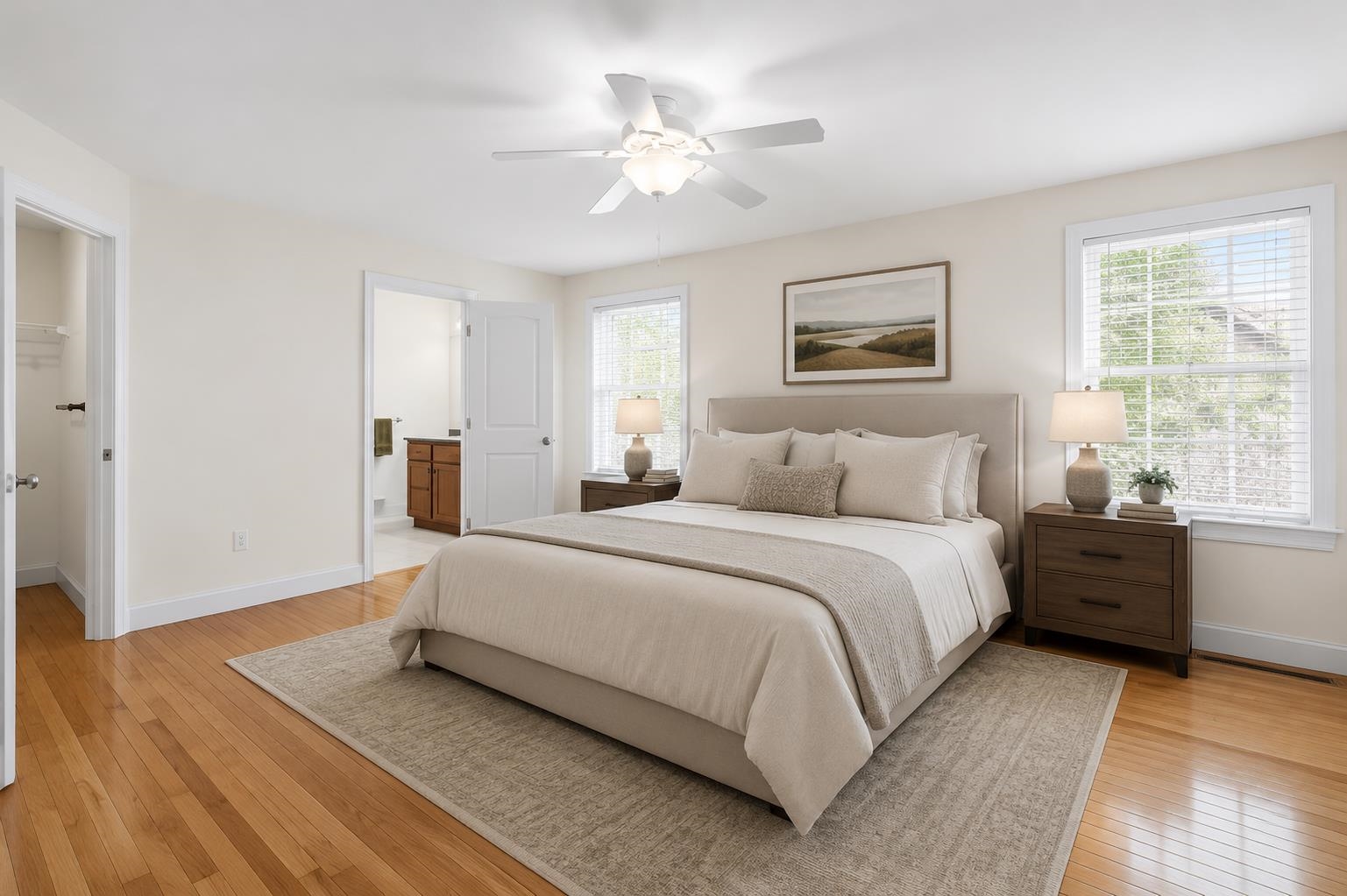 12 Thorn Hill Road, Unit 12 Hooksett, NH 03106 - Photo 32 of 48