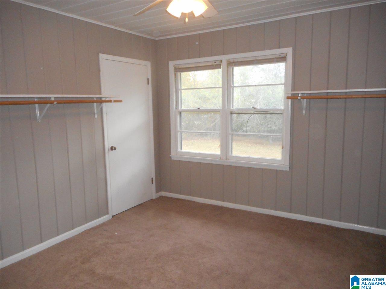 56125 Highway 231 Oneonta, AL 35121 - Photo 13 of 21