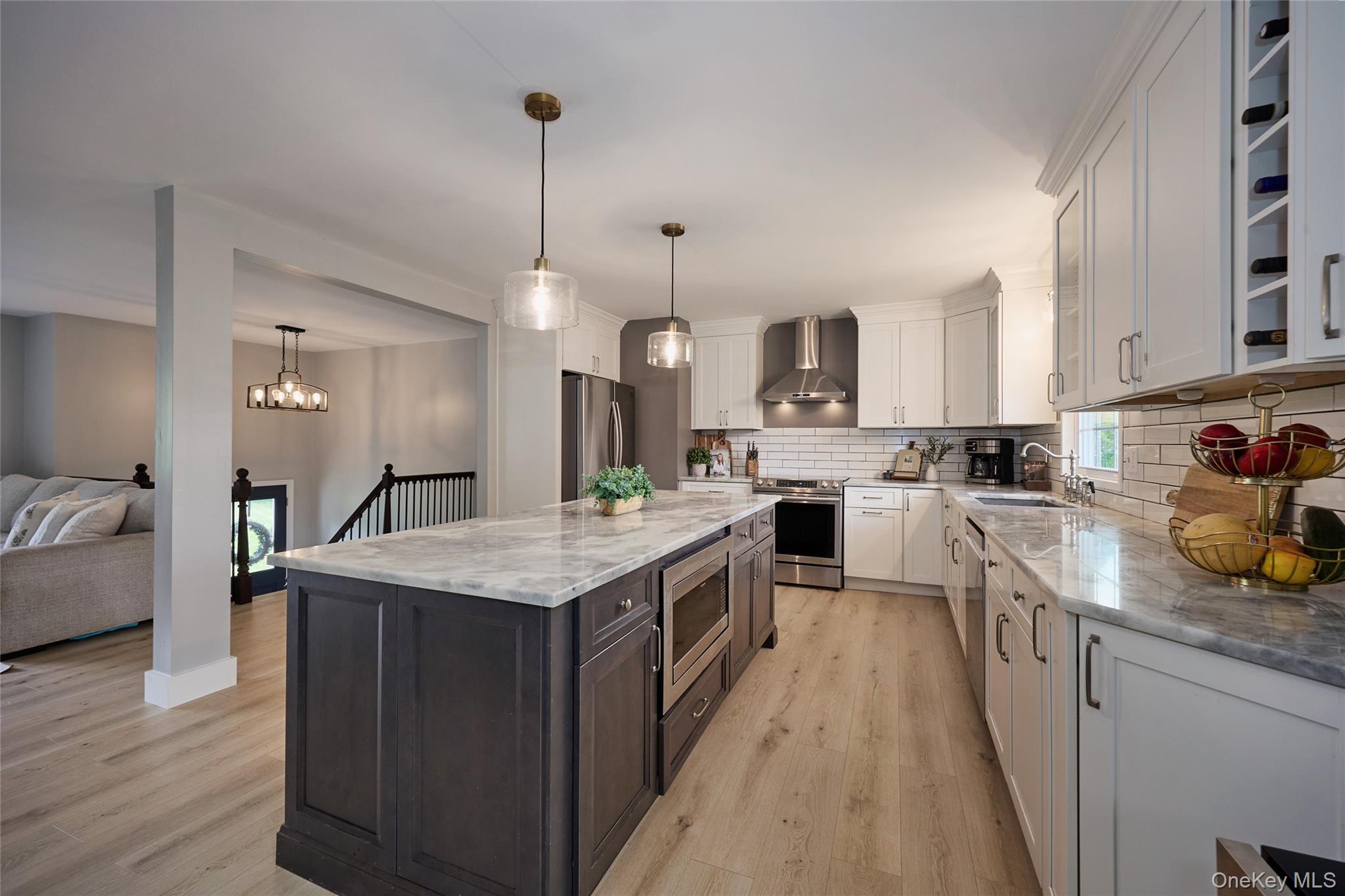 26 Hoofprint Road Millbrook, NY 12545 - Photo 14 of 50 Gallery Image 14