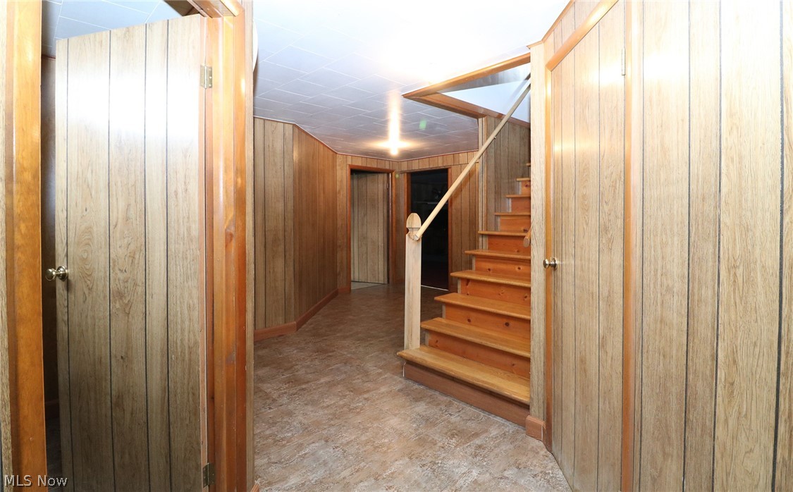 4277 Silver Road Wooster, OH 44691 - Photo 20 of 31 Gallery Image 20