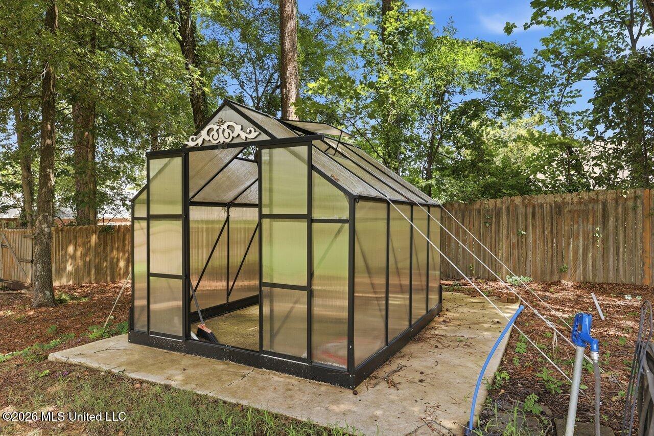 117 Poplar Ridge Drive Brandon, MS 39047 - Photo 42 of 45 pic43