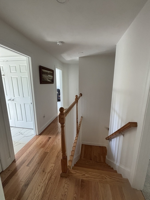 139 Turkey Hill Road Rutland, MA 01543 - Photo 25 of 39