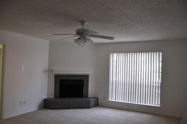 5630 Spring Valley Road, Unit 20B Dallas, TX 75254 - Photo 5 of 17