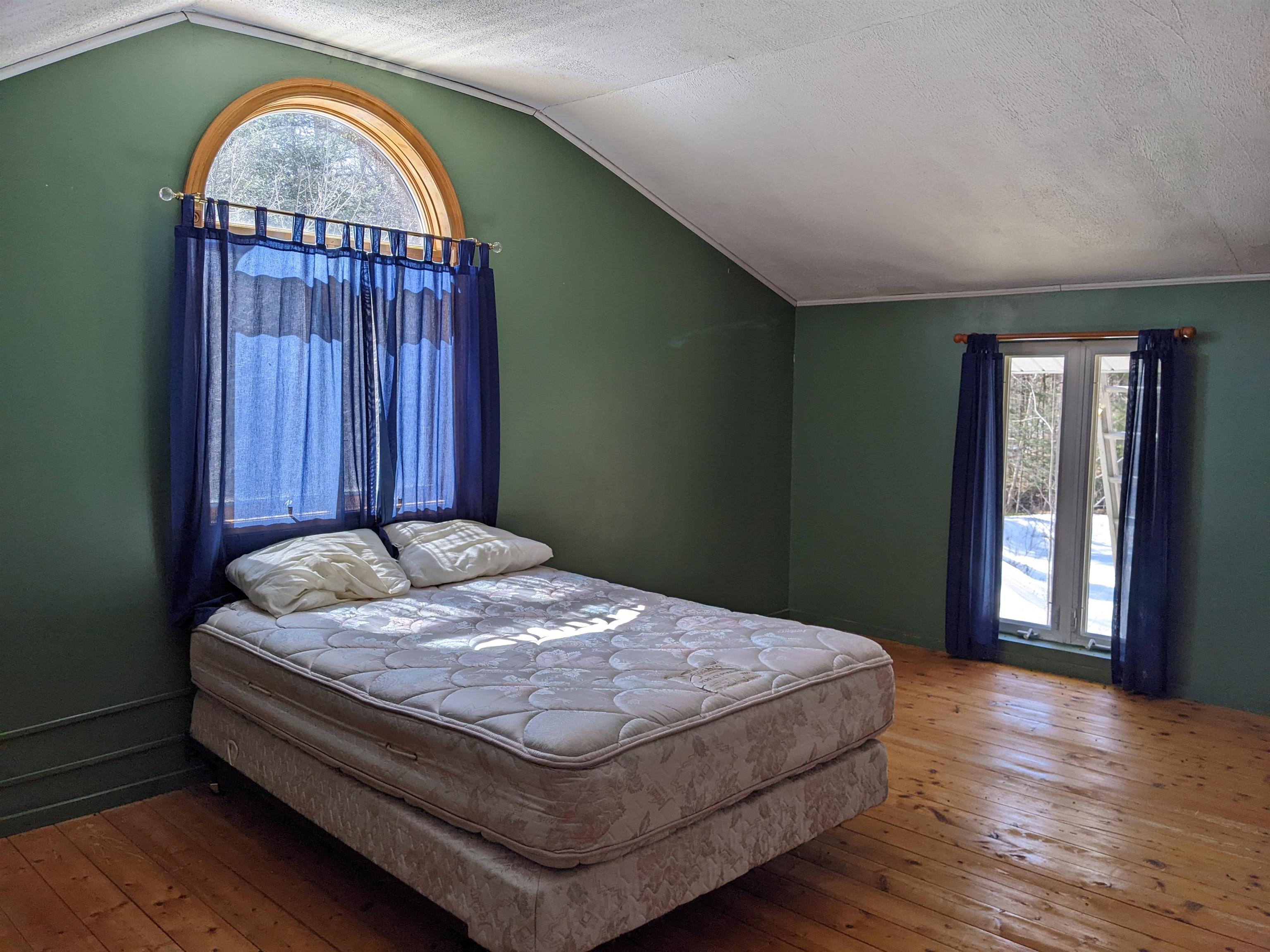 2141 Granby Road Guildhall, VT 05905 - Photo 11 of 17