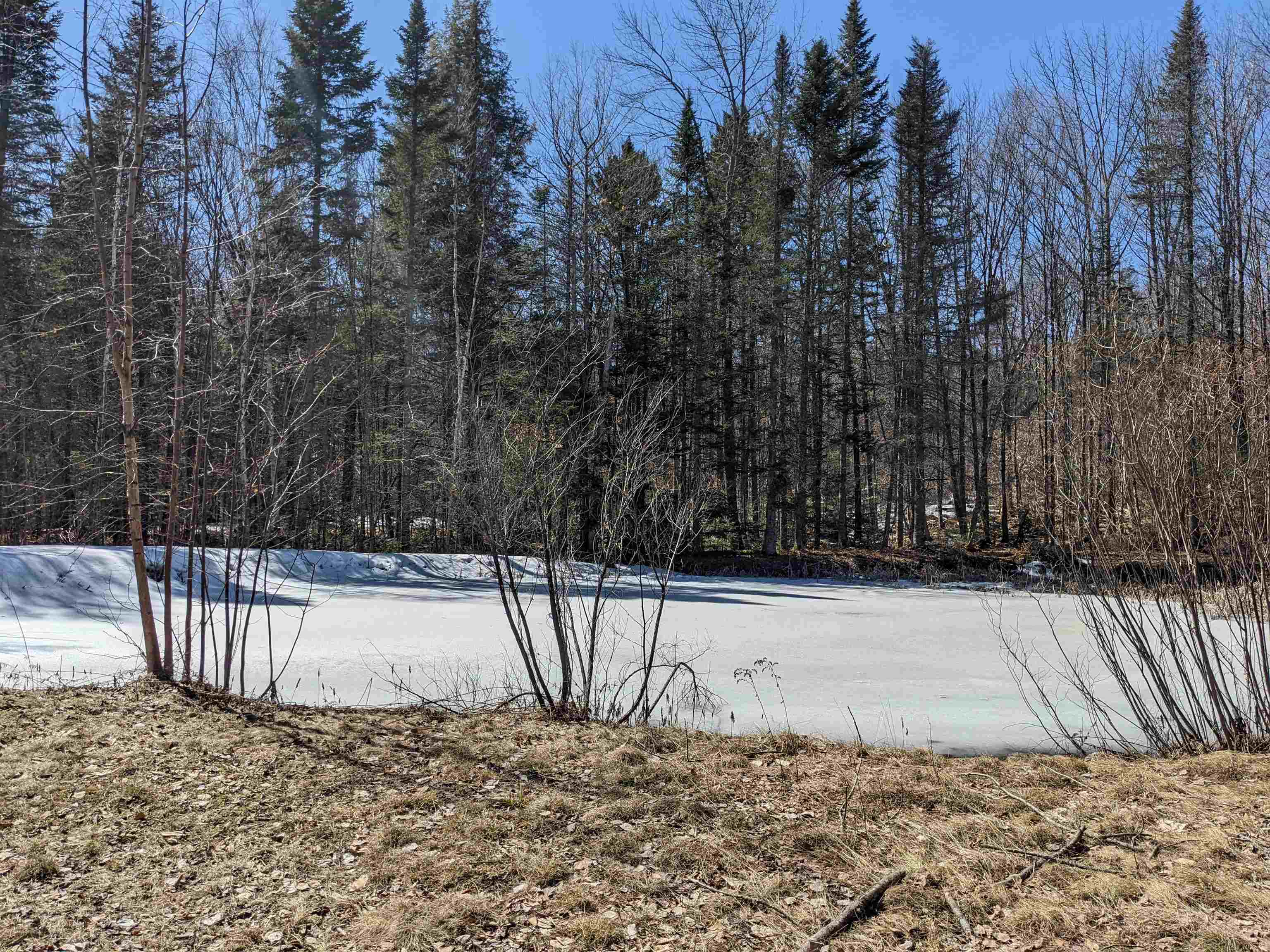 2141 Granby Road Guildhall, VT 05905 - Photo 14 of 17
