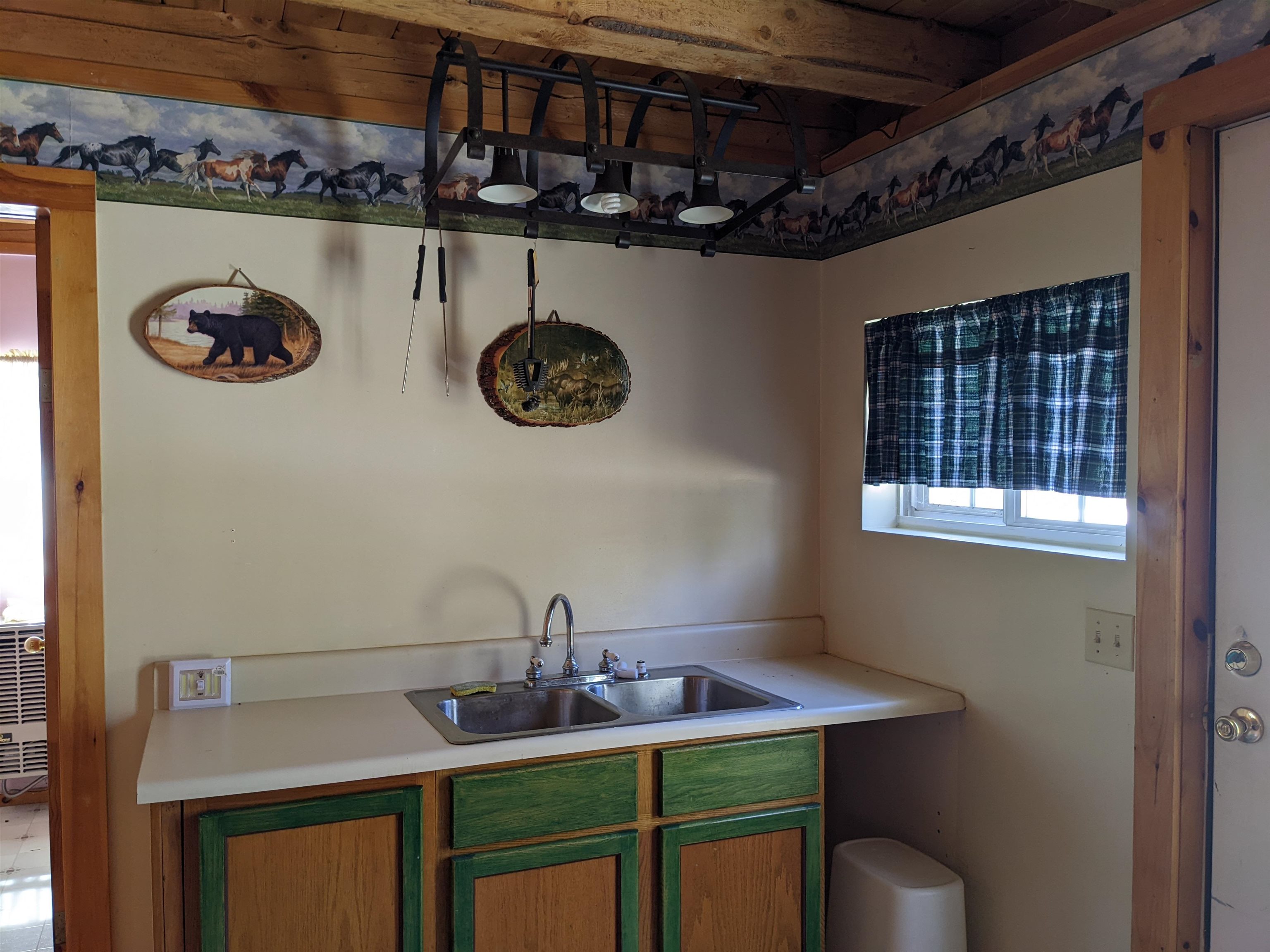 2141 Granby Road Guildhall, VT 05905 - Photo 5 of 17