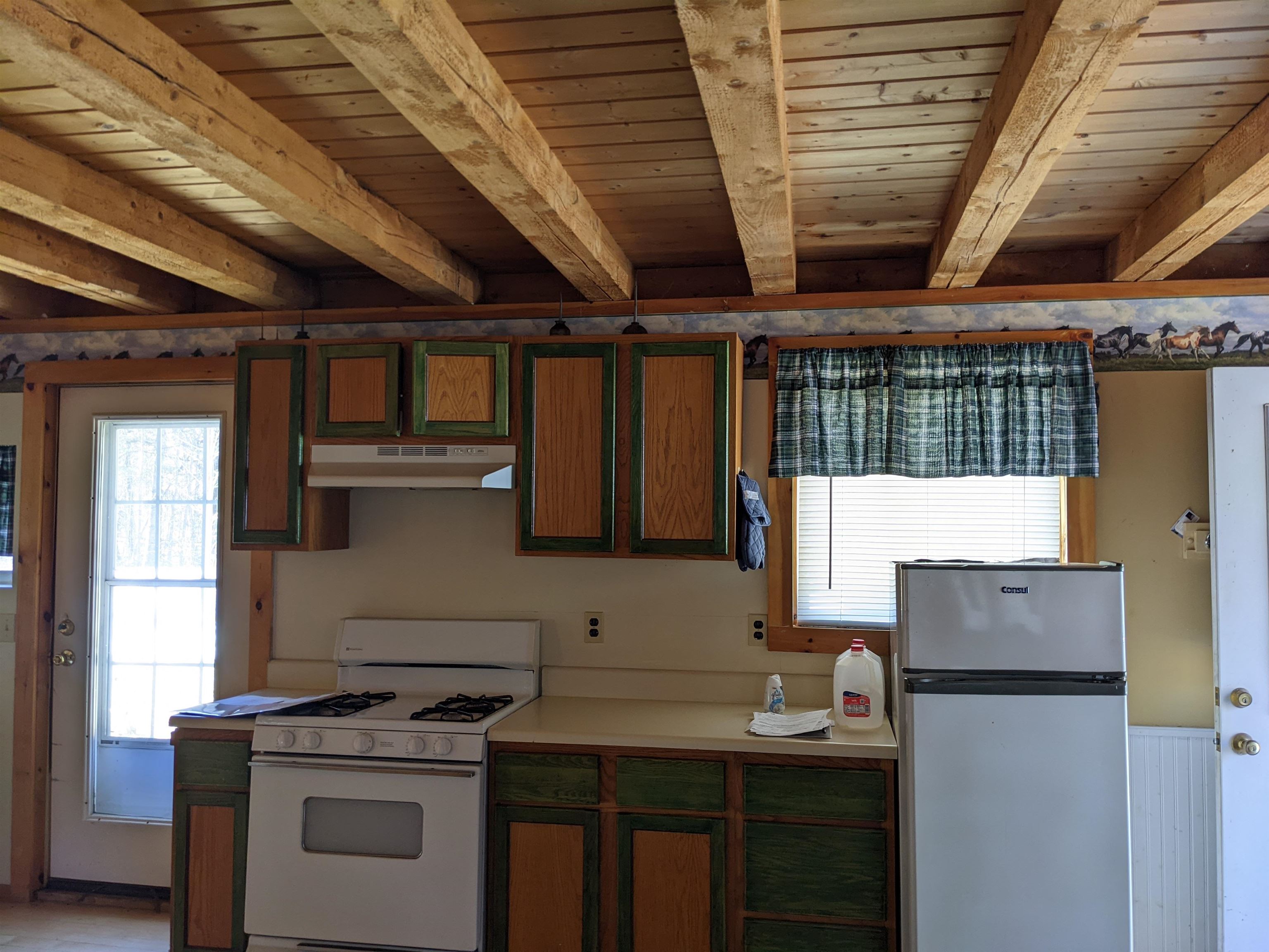 2141 Granby Road Guildhall, VT 05905 - Photo 6 of 17