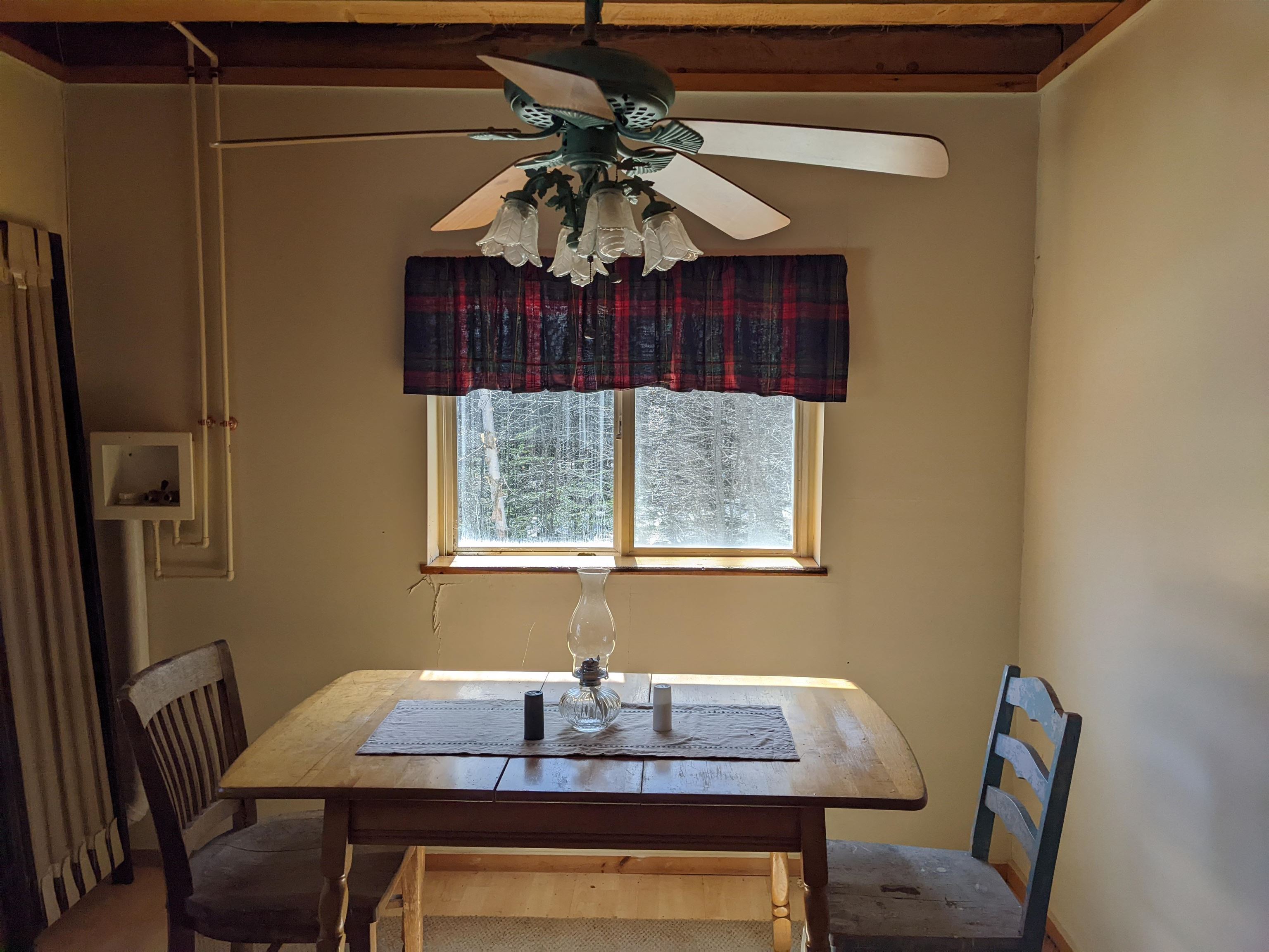 2141 Granby Road Guildhall, VT 05905 - Photo 7 of 17