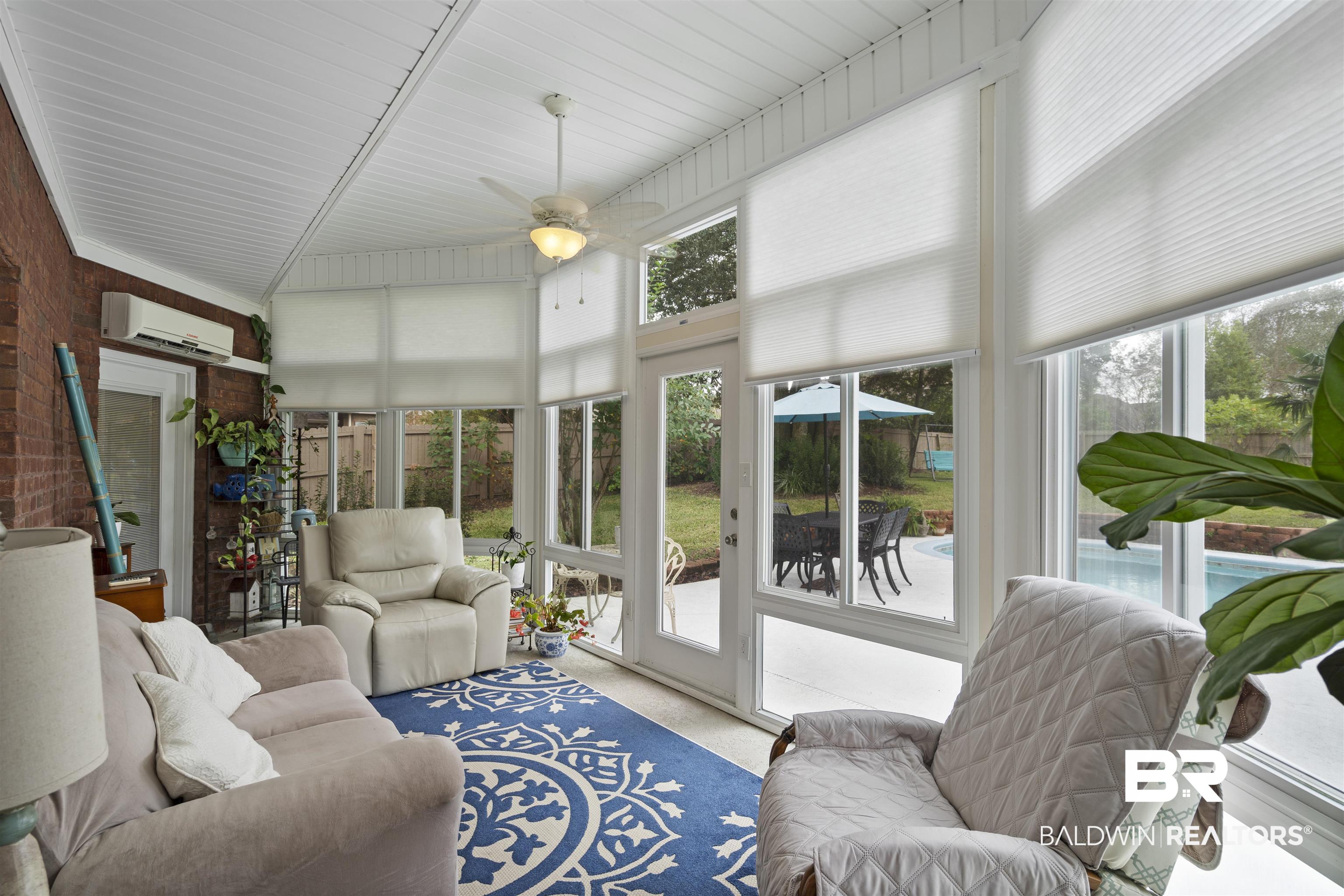 10932 Niblick Loop Fairhope, AL 36532 - Photo 40 of 48