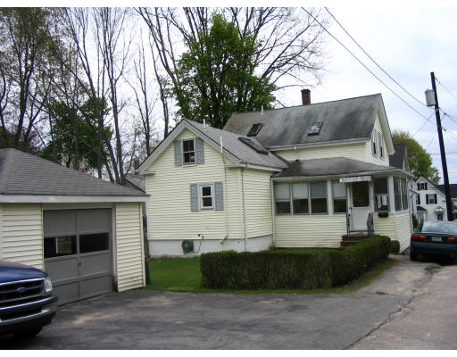 11 Valley Street Canton, MA 02021 - Photo 1 of 1 Gallery Image 1