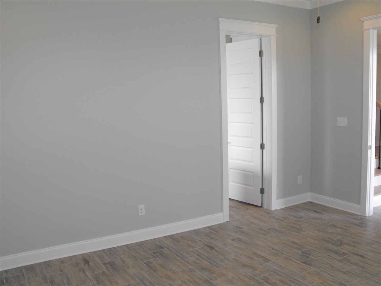 23895 Cypress Manor Orange Beach, AL 36561 - Photo 8 of 20