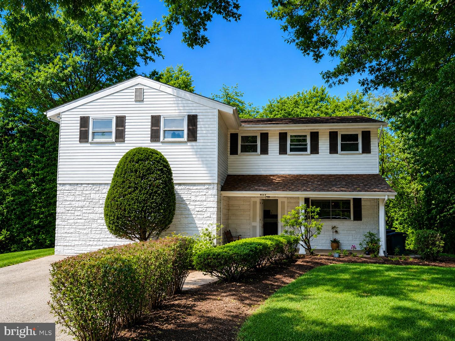 803 Preston Road Glenside, PA 19038 - Photo 1 of 30