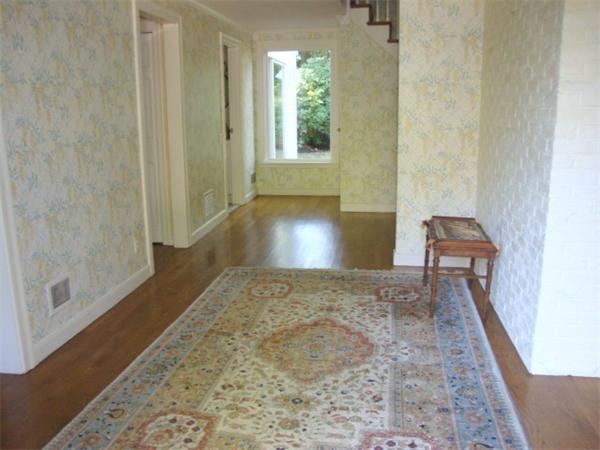 88 Cleveland Road Wellesley, MA 02481 - Photo 2 of 11