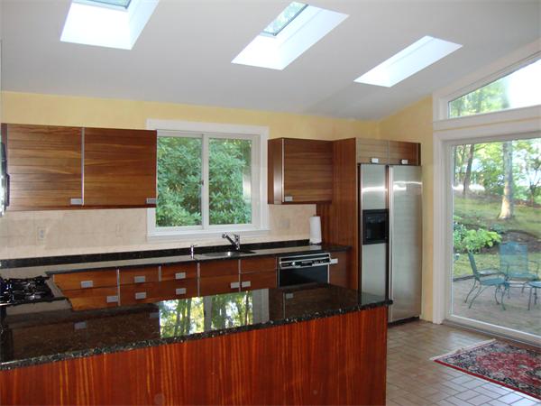 88 Cleveland Road Wellesley, MA 02481 - Photo 8 of 11