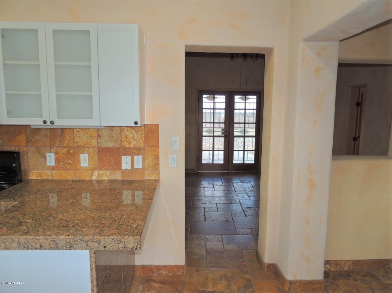 13802 South Price Ranch Road Pearce, AZ 85625 - Photo 17 of 43