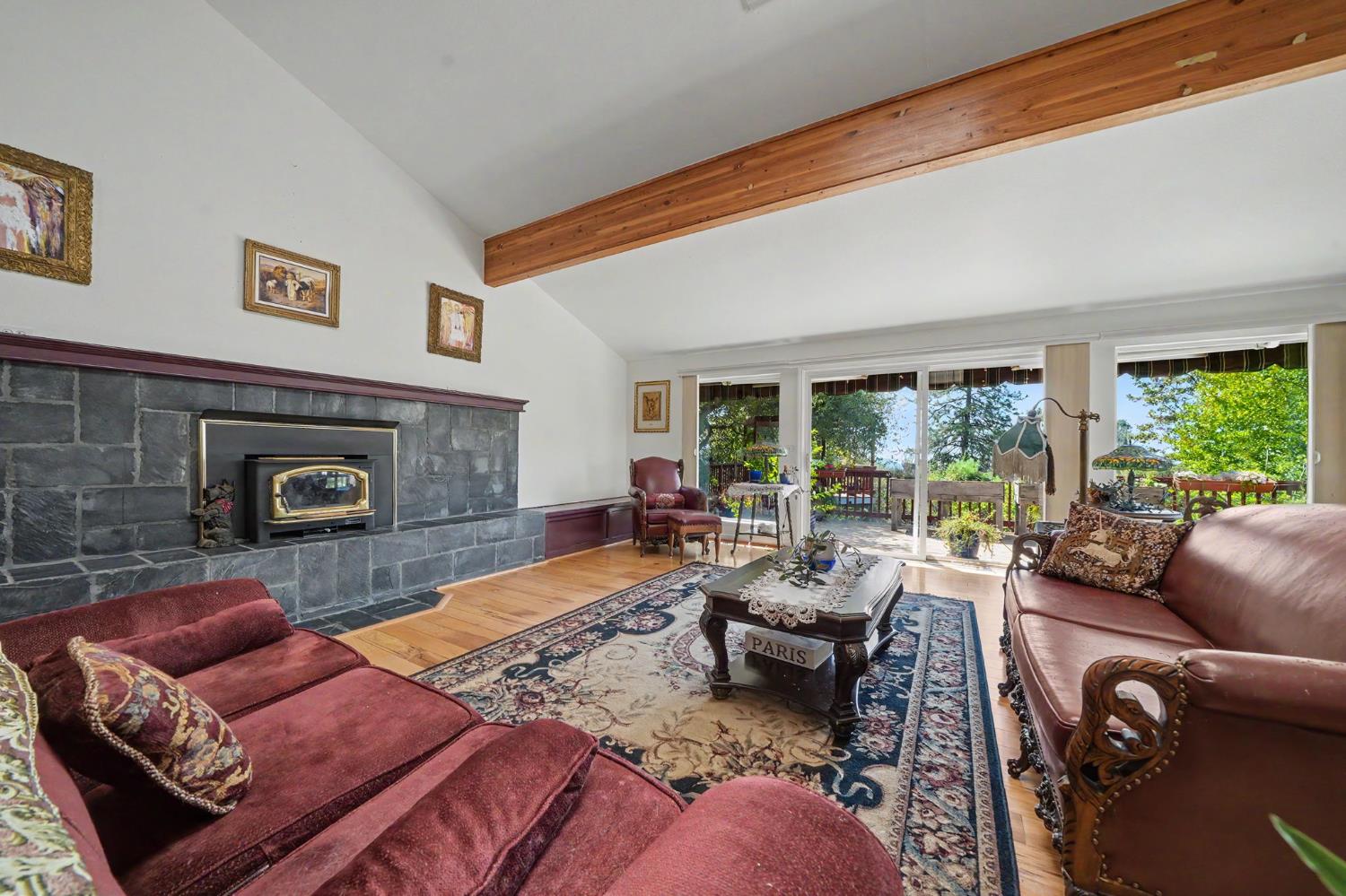 14020 Bowman Road Pine Grove, CA 95665 - Photo 24 of 92 Gallery Image 24