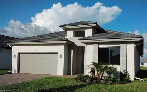 $2,500 | 5062 Alonza Avenue, Ave Maria, FL 34142