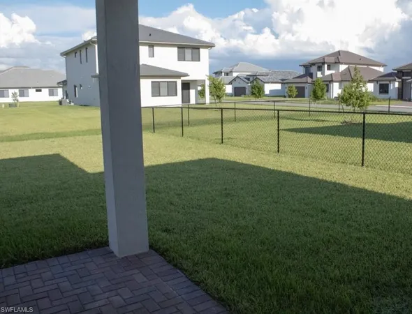 $2,500 | 5062 Alonza Avenue, Ave Maria, FL 34142