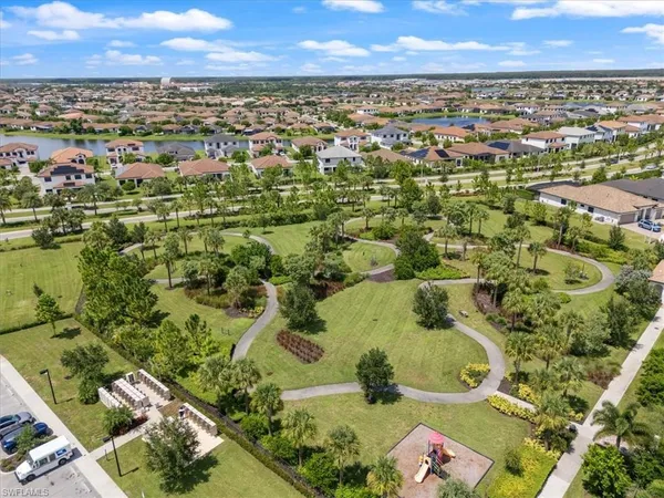 $2,500 | 5062 Alonza Avenue, Ave Maria, FL 34142