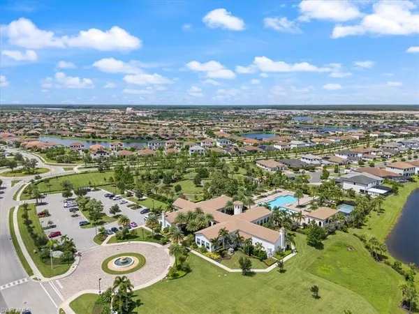 $2,500 | 5062 Alonza Avenue, Ave Maria, FL 34142