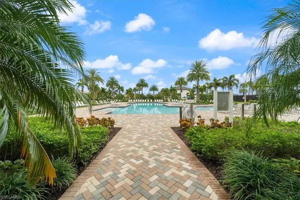 $2,500 | 5062 Alonza Avenue, Ave Maria, FL 34142