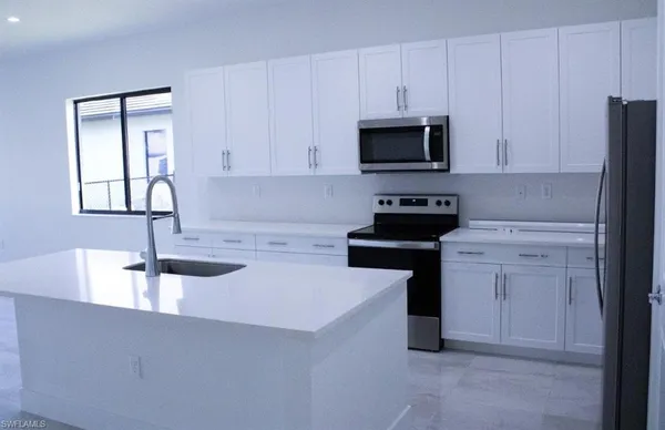 $2,500 | 5062 Alonza Avenue, Ave Maria, FL 34142