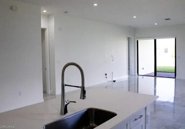 $2,500 | 5062 Alonza Avenue, Ave Maria, FL 34142