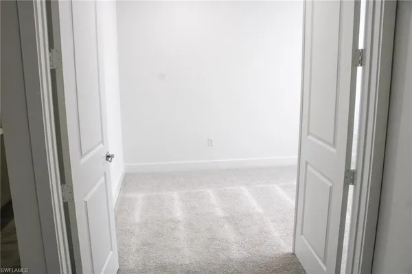 $2,500 | 5062 Alonza Avenue, Ave Maria, FL 34142