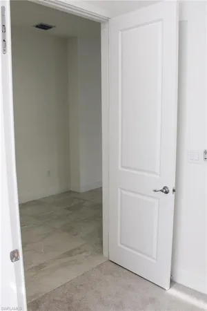 $2,500 | 5062 Alonza Avenue, Ave Maria, FL 34142