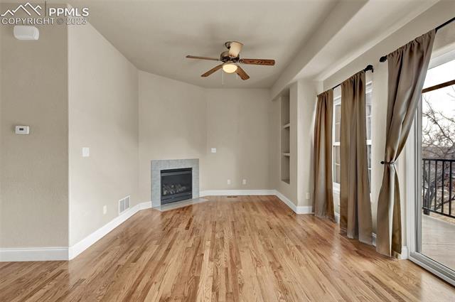1085 Kara Ridge Point Colorado Springs, CO 80907 - Photo 4 of 29