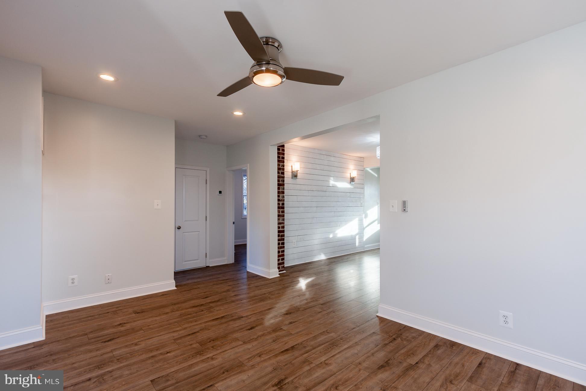 717 Monkton Road Monkton, MD 21111 - Photo 3 of 31