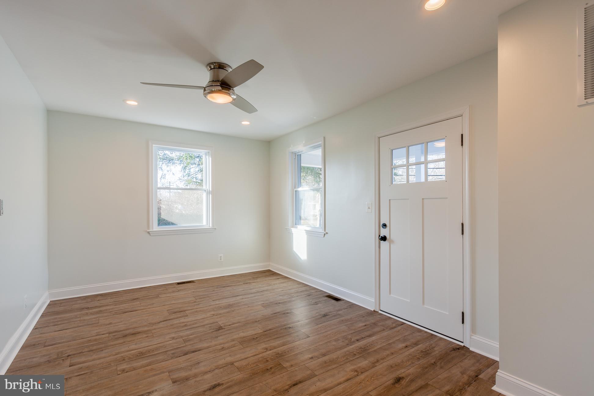 717 Monkton Road Monkton, MD 21111 - Photo 4 of 31