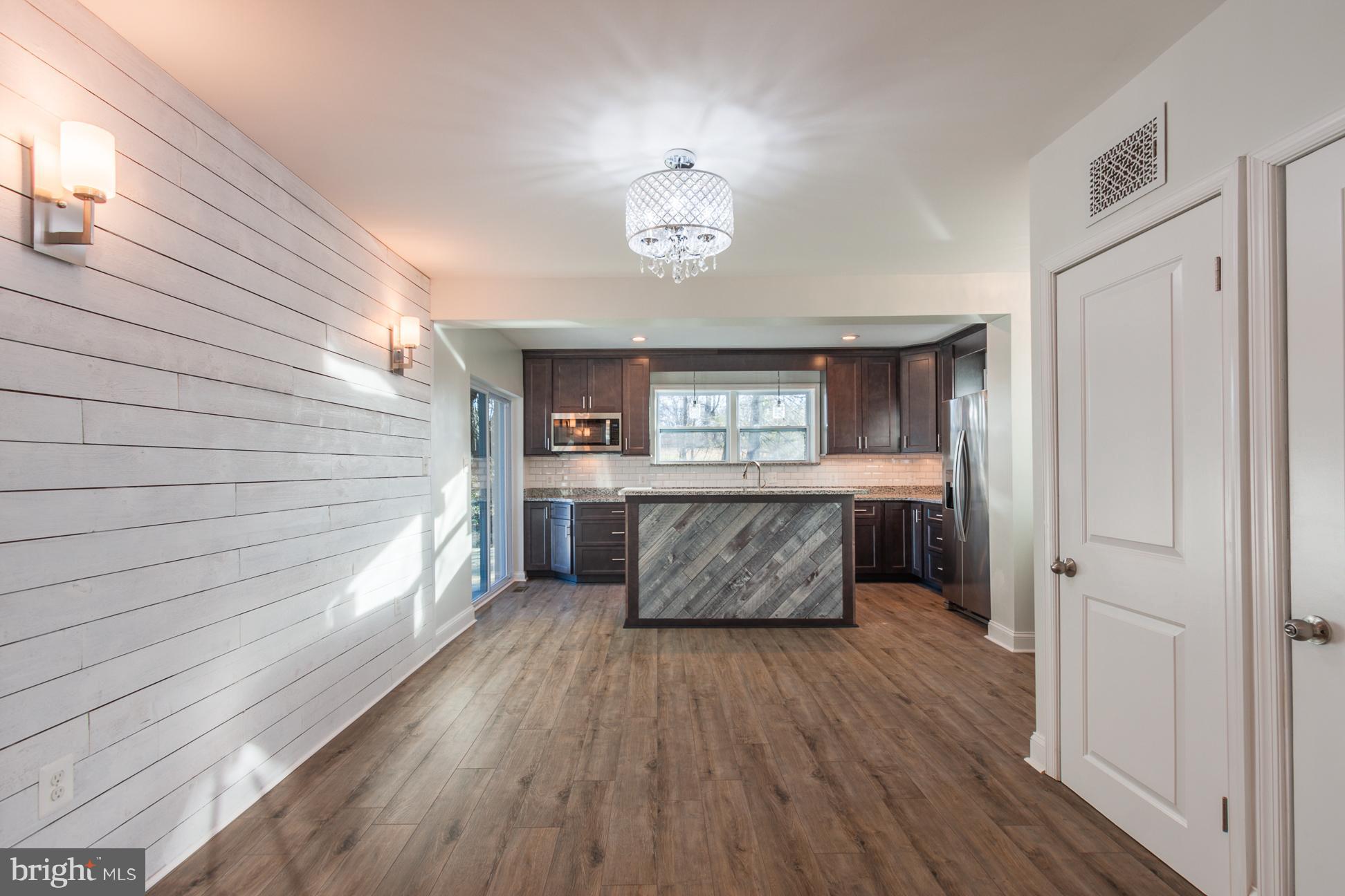 717 Monkton Road Monkton, MD 21111 - Photo 5 of 31