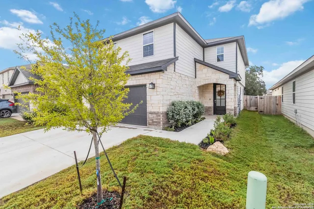 $350,000 | 13230 Forscher Crest, San Antonio, TX 78253