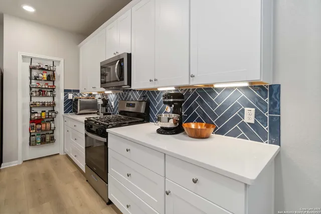 $350,000 | 13230 Forscher Crest, San Antonio, TX 78253