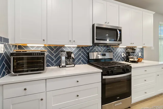 $350,000 | 13230 Forscher Crest, San Antonio, TX 78253