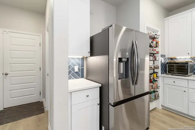 $350,000 | 13230 Forscher Crest, San Antonio, TX 78253