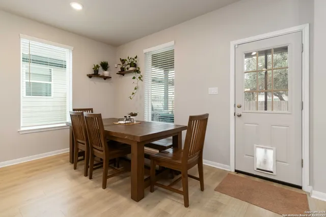 $350,000 | 13230 Forscher Crest, San Antonio, TX 78253