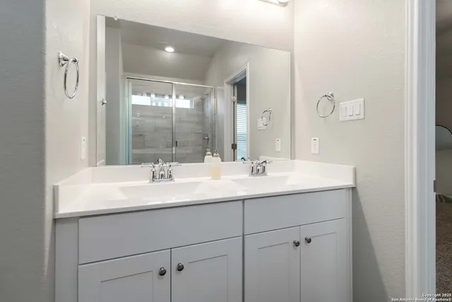 $350,000 | 13230 Forscher Crest, San Antonio, TX 78253