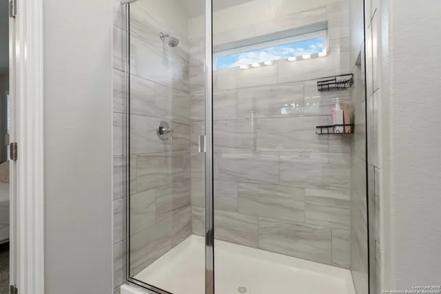 $350,000 | 13230 Forscher Crest, San Antonio, TX 78253