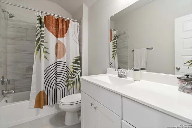 $350,000 | 13230 Forscher Crest, San Antonio, TX 78253