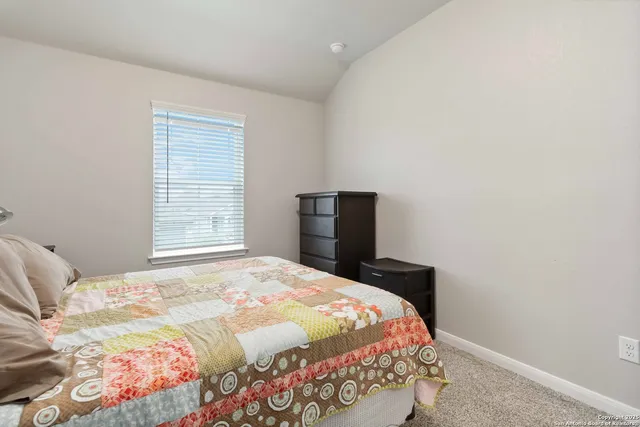 $350,000 | 13230 Forscher Crest, San Antonio, TX 78253