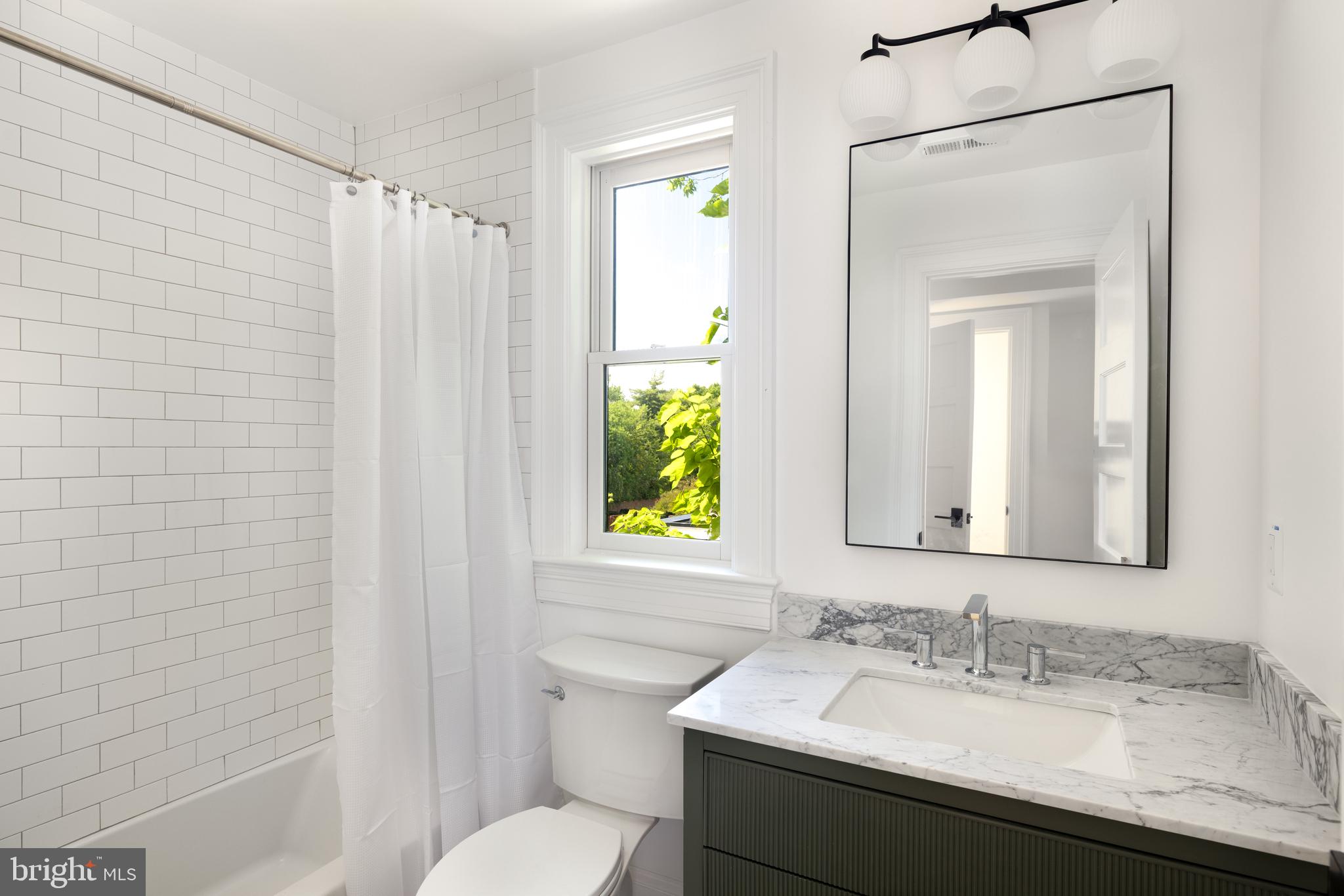 1241 4th Street Northwest Washington, DC 20001 - Photo 19 of 21