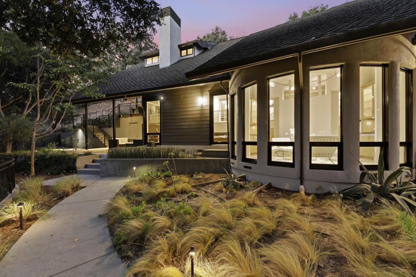 217 Mistletoe Road Los Gatos, CA 95032 - Photo 116 of 126 Gallery Image 116